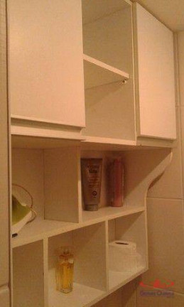 Imagem Apartamento com 2 Quartos à Venda, 70 m² em Meireles - Fortaleza Imagem Apartamento com 2 Quartos à Venda, 70 m² em Meireles - Fortaleza