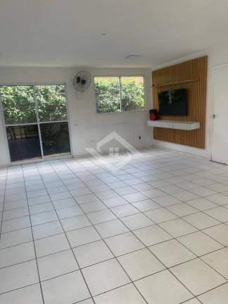 Imagem Apartamento com 2 Quartos à Venda, 45 m² em Campo Grande - Rio De Janeiro Imagem Apartamento com 2 Quartos à Venda, 45 m² em Campo Grande - Rio De Janeiro