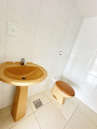 Imagem Sala Comercial para Alugar, 52 m² em Taguatinga Norte (taguatinga) - Brasília