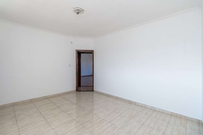 Imagem Imóvel à Venda, 250 m² em  Vila Tolstoi  -  São Paulo 