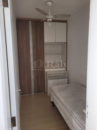 Imagem Apartamento com 3 Quartos à Venda, 108 m² em Centro - Balneário Camboriú Imagem Apartamento com 3 Quartos à Venda, 108 m² em Centro - Balneário Camboriú