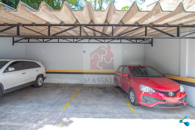 Imagem Imóvel à Venda, 30 m² em Menino Deus - Porto Alegre Imagem Imóvel à Venda, 30 m² em Menino Deus - Porto Alegre