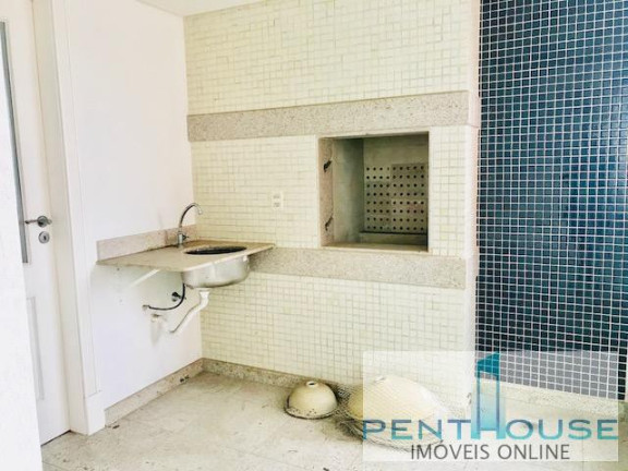 Imagem Apartamento com 3 Quartos à Venda, 151 m² em Centro - Balneário Camboriú Imagem Apartamento com 3 Quartos à Venda, 151 m² em Centro - Balneário Camboriú