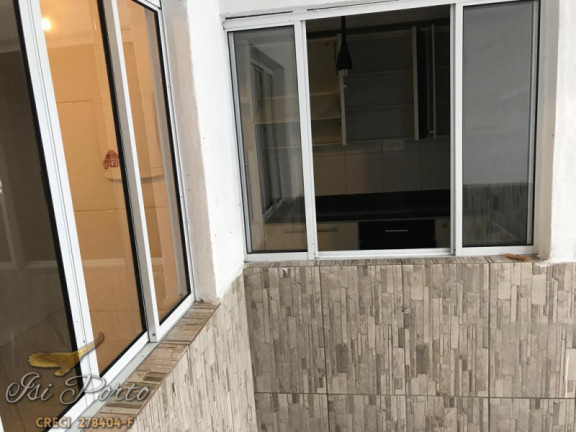 Imagem Casa com 5 Quartos à Venda, 124 m² em 22 - Praia Grande 