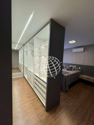 Imagem Casa com 3 Quartos à Venda ou Locação, 174 m² em Loanda - Atibaia Imagem Casa com 3 Quartos à Venda ou Locação, 174 m² em Loanda - Atibaia