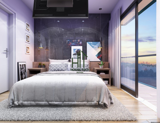 Imagem Apartamento com 2 Quartos à Venda, 69 m² em Balneário Mariluz - Itapoá Imagem Apartamento com 2 Quartos à Venda, 69 m² em Balneário Mariluz - Itapoá