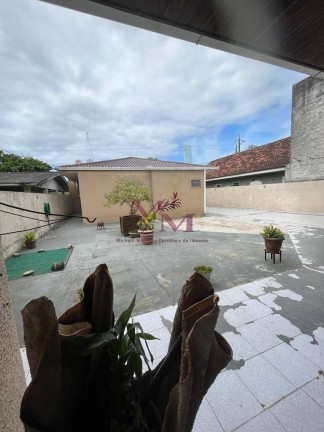 Imagem Casa com 4 Quartos à Venda, 348 m² em Shangri-la - Pontal Do Paraná Imagem Casa com 4 Quartos à Venda, 348 m² em Shangri-la - Pontal Do Paraná