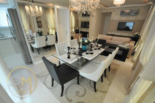 Imagem Apartamento com 3 Quartos à Venda, 107 m² em Meia Praia - Itapema Imagem Apartamento com 3 Quartos à Venda, 107 m² em Meia Praia - Itapema