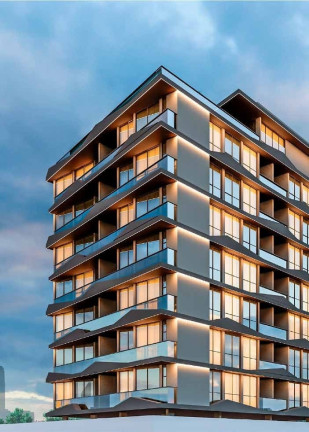 Imagem Apartamento com 2 Quartos à Venda, 64 m² em Jardim Oceania - João Pessoa Imagem Apartamento com 2 Quartos à Venda, 64 m² em Jardim Oceania - João Pessoa