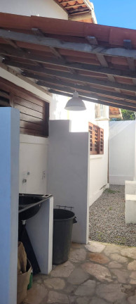 Imagem Casa com 2 Quartos para Alugar, 250 m² em Imediações Do Anel Viário De Pipa - Tibau Do Sul Imagem Casa com 2 Quartos para Alugar, 250 m² em Imediações Do Anel Viário De Pipa - Tibau Do Sul