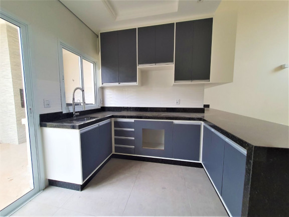 Imagem Casa de Condomínio com 3 Quartos à Venda, 110 m² em Condomínio Terras De São Francisco - Sorocaba Imagem Casa de Condomínio com 3 Quartos à Venda, 110 m² em Condomínio Terras De São Francisco - Sorocaba