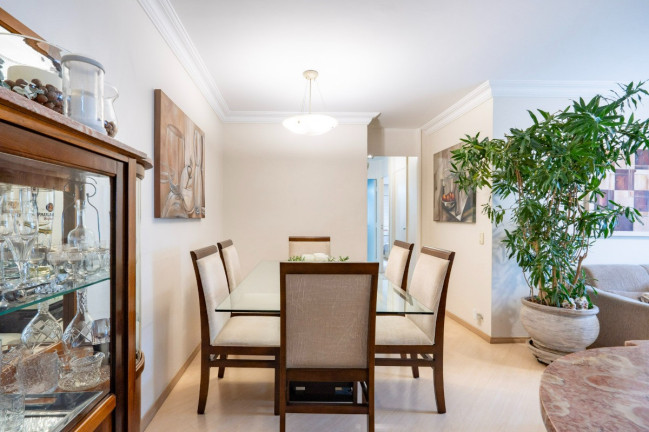 Imagem Apartamento com 3 Quartos à Venda, 91 m² em Moema - São Paulo Imagem Apartamento com 3 Quartos à Venda, 91 m² em Moema - São Paulo