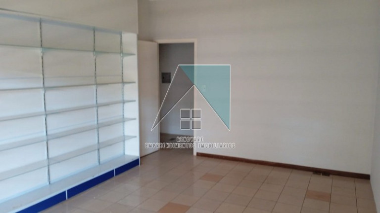 Imagem Sala Comercial para Alugar, 419 m² em Jardim São Luiz - Ribeirão Preto Imagem Sala Comercial para Alugar, 419 m² em Jardim São Luiz - Ribeirão Preto