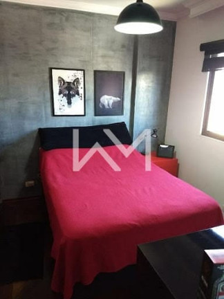 Imagem Apartamento com 3 Quartos à Venda, 147 m² em Jardim Barbosa - Guarulhos Imagem Apartamento com 3 Quartos à Venda, 147 m² em Jardim Barbosa - Guarulhos
