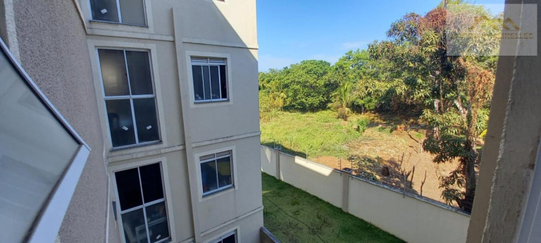 Imagem Apartamento com 2 Quartos à Venda, 44 m² em Pajuçara - Maracanaú Imagem Apartamento com 2 Quartos à Venda, 44 m² em Pajuçara - Maracanaú