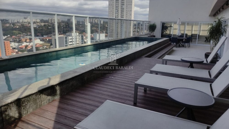 Imagem Apartamento com 4 Quartos à Venda, 315 m² em Jardim Portal Da Colina - Sorocaba