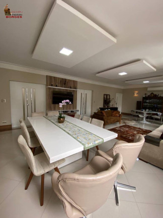 Imagem Apartamento com 3 Quartos à Venda, 200 m² em Jardim Paulista - São Paulo Imagem Apartamento com 3 Quartos à Venda, 200 m² em Jardim Paulista - São Paulo