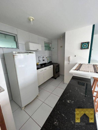 Imagem Apartamento com 1 Quarto à Venda, 37 m² em Miramar - João Pessoa Imagem Apartamento com 1 Quarto à Venda, 37 m² em Miramar - João Pessoa