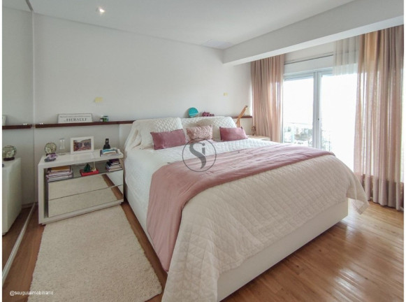 Imagem Apartamento com 4 Quartos à Venda, 362 m² em Perdizes - São Paulo Imagem Apartamento com 4 Quartos à Venda, 362 m² em Perdizes - São Paulo