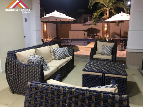 Imagem Imóvel com 3 Quartos para Alugar, 170 m² em Sapiranga - Fortaleza Imagem Imóvel com 3 Quartos para Alugar, 170 m² em Sapiranga - Fortaleza