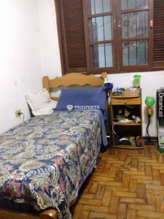 Imagem Casa com 5 Quartos à Venda, 125 m² em Taboão - Diadema