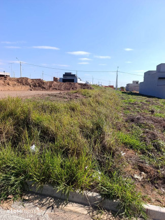 Imagem Terreno à Venda, 150 m² em Parque Campo Bonito - Indaiatuba Imagem Terreno à Venda, 150 m² em Parque Campo Bonito - Indaiatuba