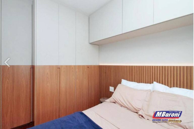 Imagem Apartamento com 1 Quarto à Venda, 45 m² em Bela Vista - São Paulo Imagem Apartamento com 1 Quarto à Venda, 45 m² em Bela Vista - São Paulo
