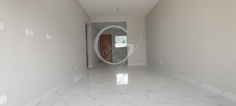 Imagem Casa de Condomínio com 2 Quartos à Venda, 61 m² em Inajá - Matinhos Imagem Casa de Condomínio com 2 Quartos à Venda, 61 m² em Inajá - Matinhos