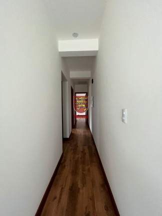 Imagem Casa com 3 Quartos à Venda, 150 m² em Ribeirão Da Ilha - Florianópolis Imagem Casa com 3 Quartos à Venda, 150 m² em Ribeirão Da Ilha - Florianópolis