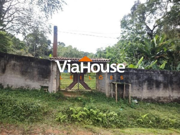 Casa com 3 Quartos à Venda, 211 m² em Jardim Das Cerejeiras - Cotia