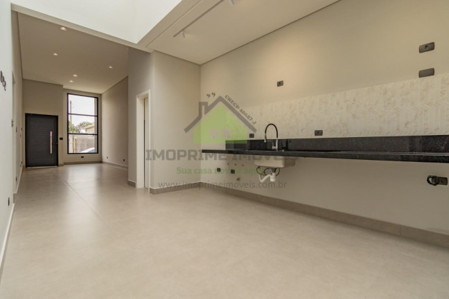 Imagem Casa de Condomínio com 3 Quartos à Venda, 212 m² em Jardim Jacinto - Jacareí Imagem Casa de Condomínio com 3 Quartos à Venda, 212 m² em Jardim Jacinto - Jacareí