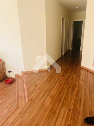 Imagem Casa de Condomínio com 5 Quartos à Venda, 320 m² em Alphaville - Santana De Parnaíba Imagem Casa de Condomínio com 5 Quartos à Venda, 320 m² em Alphaville - Santana De Parnaíba