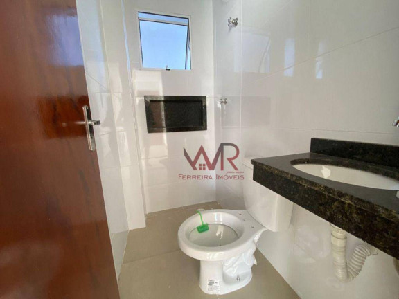 Imagem Apartamento com 2 Quartos à Venda, 39 m² em Arthur Alvim  - São Paulo