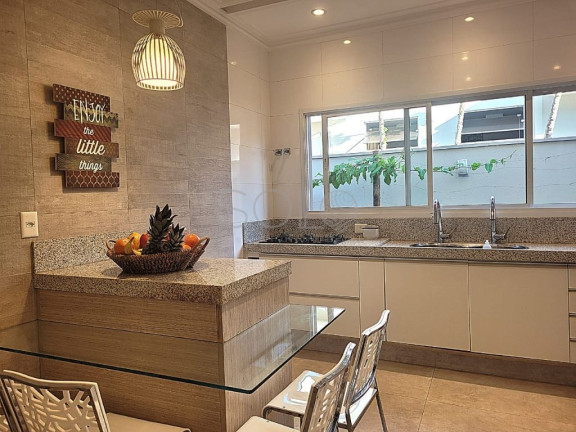 Imagem Casa de Condomínio com 3 Quartos à Venda, 682 m² em Jardim Botânico - Araraquara Imagem Casa de Condomínio com 3 Quartos à Venda, 682 m² em Jardim Botânico - Araraquara