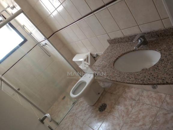 Imagem Imóvel com 3 Quartos à Venda, 106 m² em Indianópolis - São Paulo Imagem Imóvel com 3 Quartos à Venda, 106 m² em Indianópolis - São Paulo