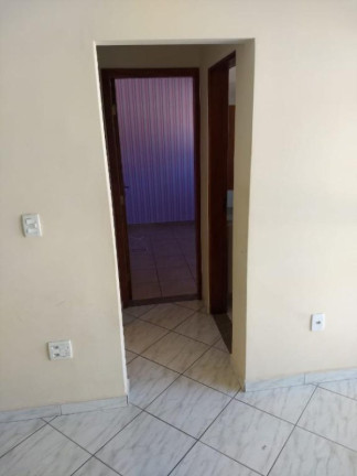 Imagem Apartamento com 2 Quartos à Venda, 62 m² em Centro - Sorocaba Imagem Apartamento com 2 Quartos à Venda, 62 m² em Centro - Sorocaba