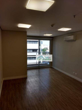 Imagem Sala Comercial à Venda, 25 m² em Paraíso - São Paulo Imagem Sala Comercial à Venda, 25 m² em Paraíso - São Paulo