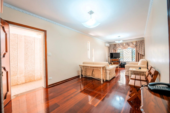 Imagem Apartamento com 4 Quartos à Venda, 200 m² em Campo Belo - São Paulo Imagem Apartamento com 4 Quartos à Venda, 200 m² em Campo Belo - São Paulo