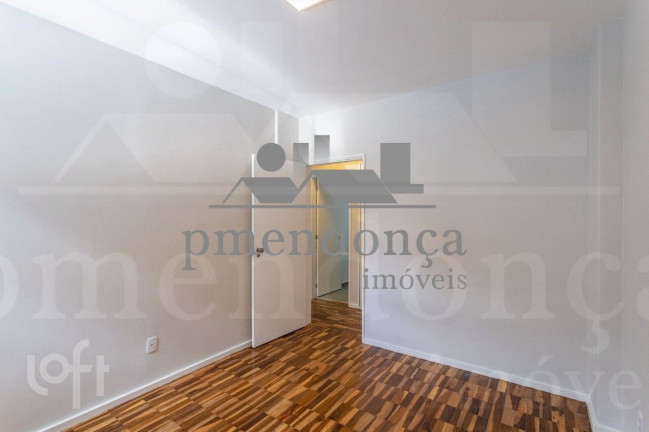 Imagem Apartamento com 3 Quartos à Venda, 114 m² em Sumaré - São Paulo Imagem Apartamento com 3 Quartos à Venda, 114 m² em Sumaré - São Paulo