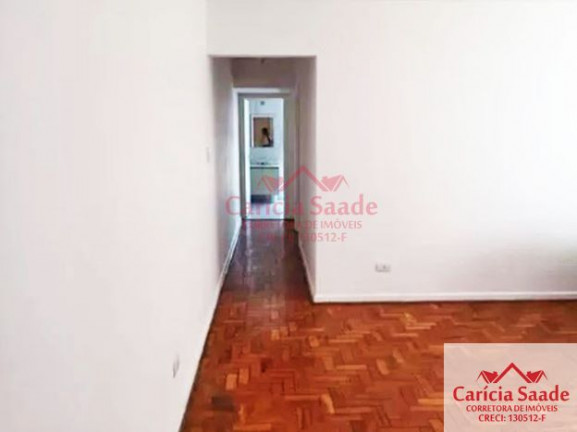 Imagem Apartamento com 2 Quartos à Venda, 127 m² em Paraíso - São Paulo