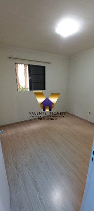 Imagem Apartamento com 2 Quartos à Venda ou Locação, 50 m² em Laranjeiras - Caieiras Imagem Apartamento com 2 Quartos à Venda ou Locação, 50 m² em Laranjeiras - Caieiras