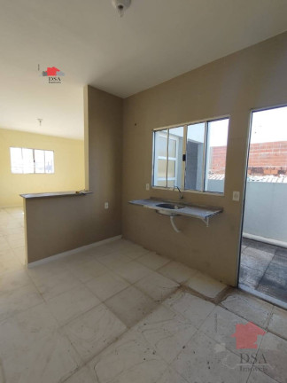 Imagem Casa com 2 Quartos à Venda, 125 m² em Parque Orestes ôngaro - Hortolândia Imagem Casa com 2 Quartos à Venda, 125 m² em Parque Orestes ôngaro - Hortolândia