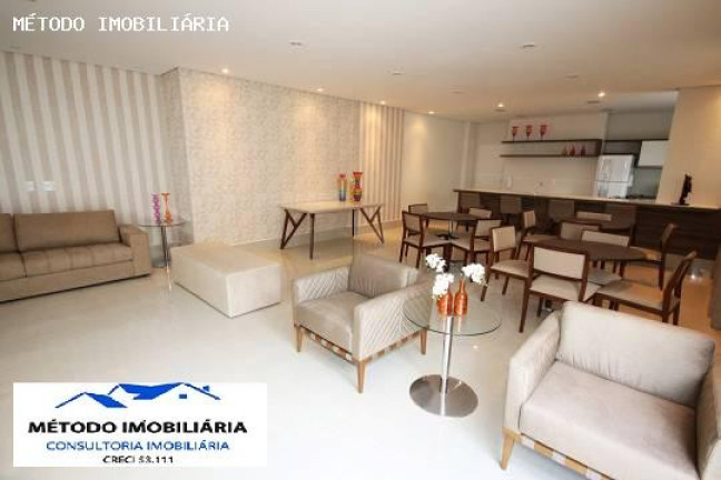 Imagem Apartamento com 2 Quartos à Venda, 61 m² em Santa Paula - São Caetano Do Sul Imagem Apartamento com 2 Quartos à Venda, 61 m² em Santa Paula - São Caetano Do Sul