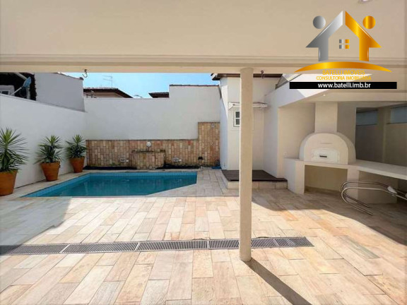 Imagem Casa de Condomínio com 4 Quartos à Venda, 360 m² em Granja Viana - Cotia Imagem Casa de Condomínio com 4 Quartos à Venda, 360 m² em Granja Viana - Cotia