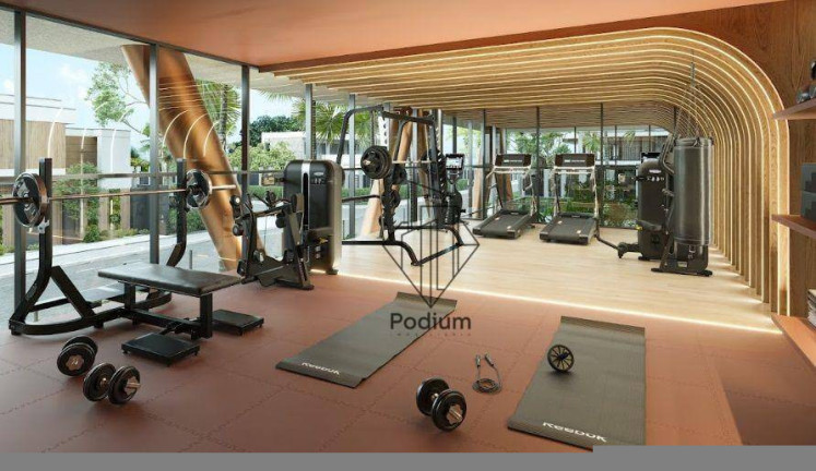 Imagem Apartamento com 3 Quartos à Venda, 91 m² em Camboinha - Cabedelo Imagem Apartamento com 3 Quartos à Venda, 91 m² em Camboinha - Cabedelo