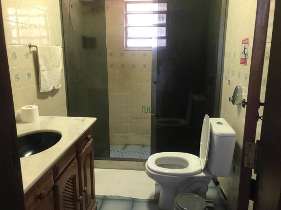 Imagem Casa com 3 Quartos à Venda, 170 m² em Fonseca - Niterói Imagem Casa com 3 Quartos à Venda, 170 m² em Fonseca - Niterói