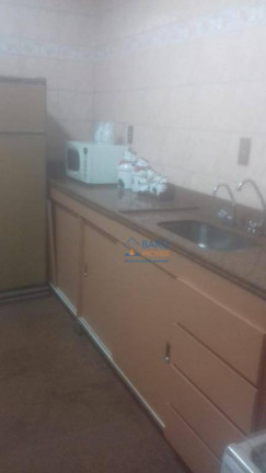 Imagem Apartamento com 2 Quartos à Venda, 100 m² em Santa Cecília - São Paulo Imagem Apartamento com 2 Quartos à Venda, 100 m² em Santa Cecília - São Paulo