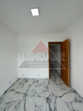 Imagem Apartamento com 1 Quarto à Venda, 45 m² em Recreio Dos Bandeirantes - Rio De Janeiro Imagem Apartamento com 1 Quarto à Venda, 45 m² em Recreio Dos Bandeirantes - Rio De Janeiro