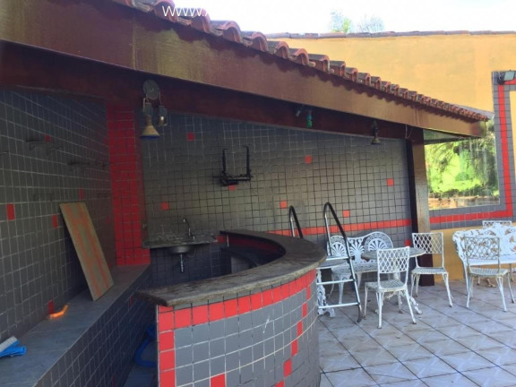 Imagem Imóvel com 8 Quartos à Venda, 285 m² em Jardim Sueli - Atibaia Imagem Imóvel com 8 Quartos à Venda, 285 m² em Jardim Sueli - Atibaia