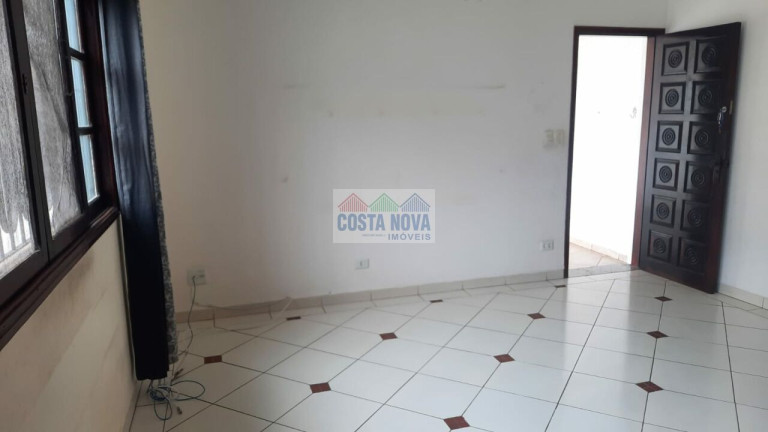 Imagem Casa com 2 Quartos à Venda, 180 m² Imagem Casa com 2 Quartos à Venda, 180 m²